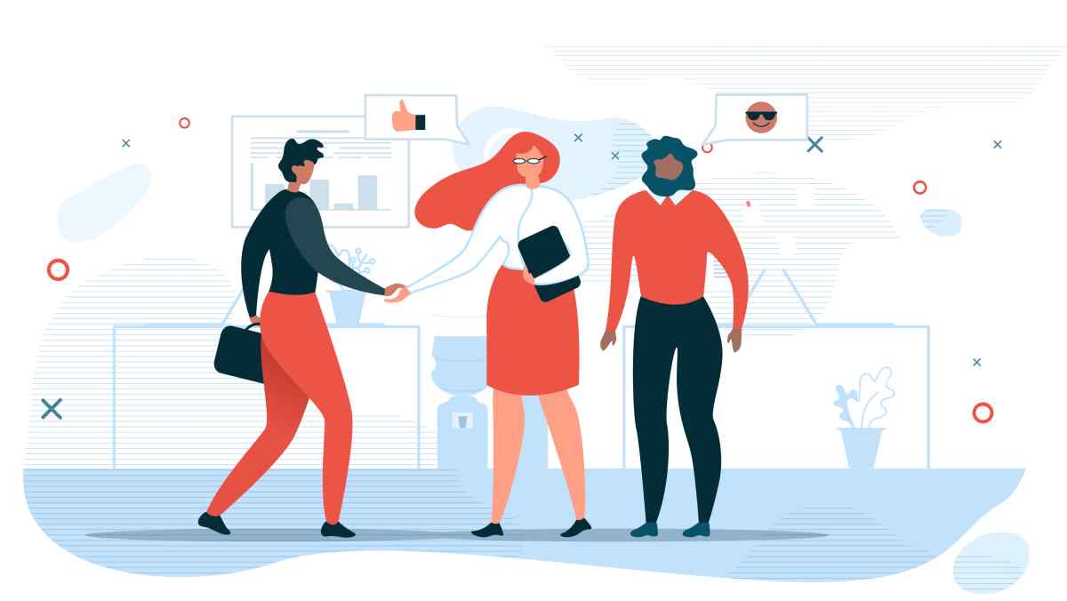 Quiz Are Your Onboarding Practices Effective 